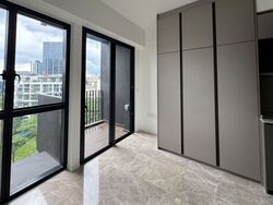 Piccadilly Grand (D8), Apartment #531040431